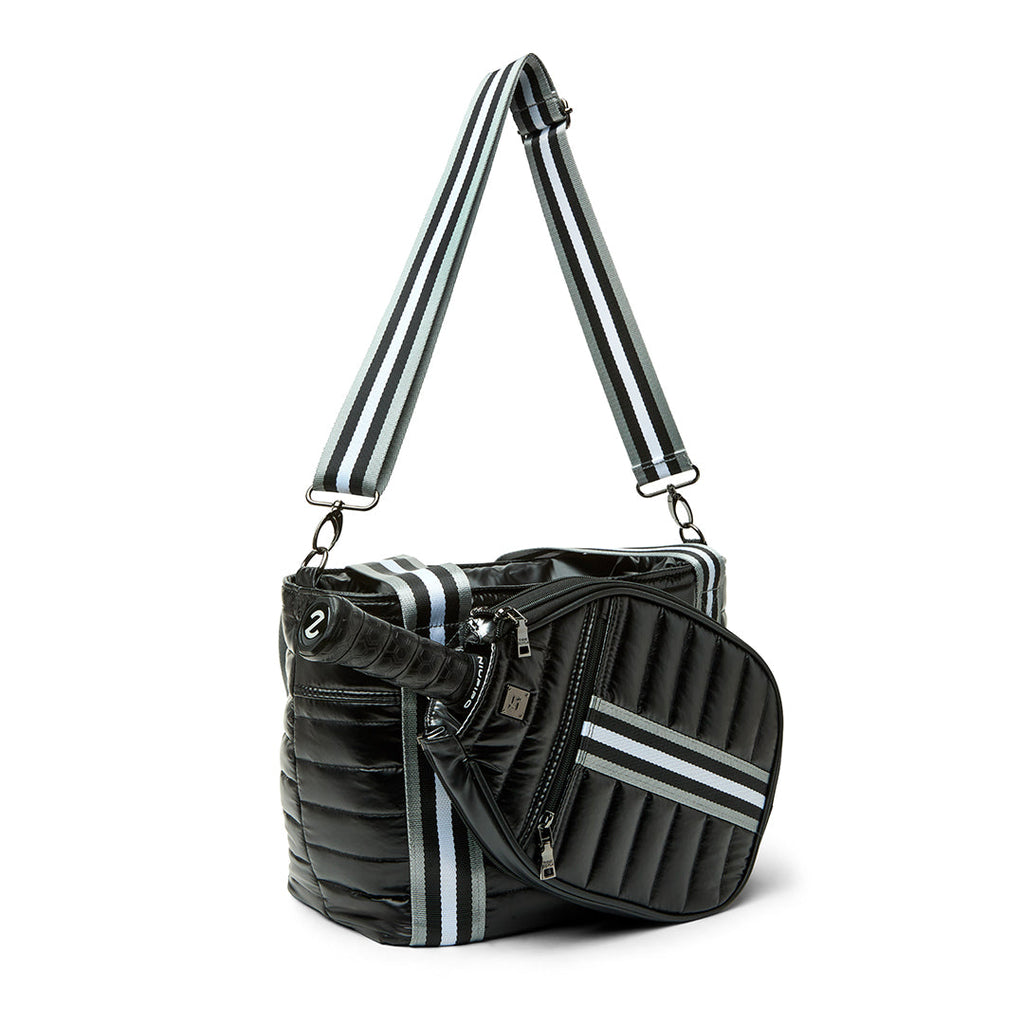 Ace of the Court Pickleball Bag